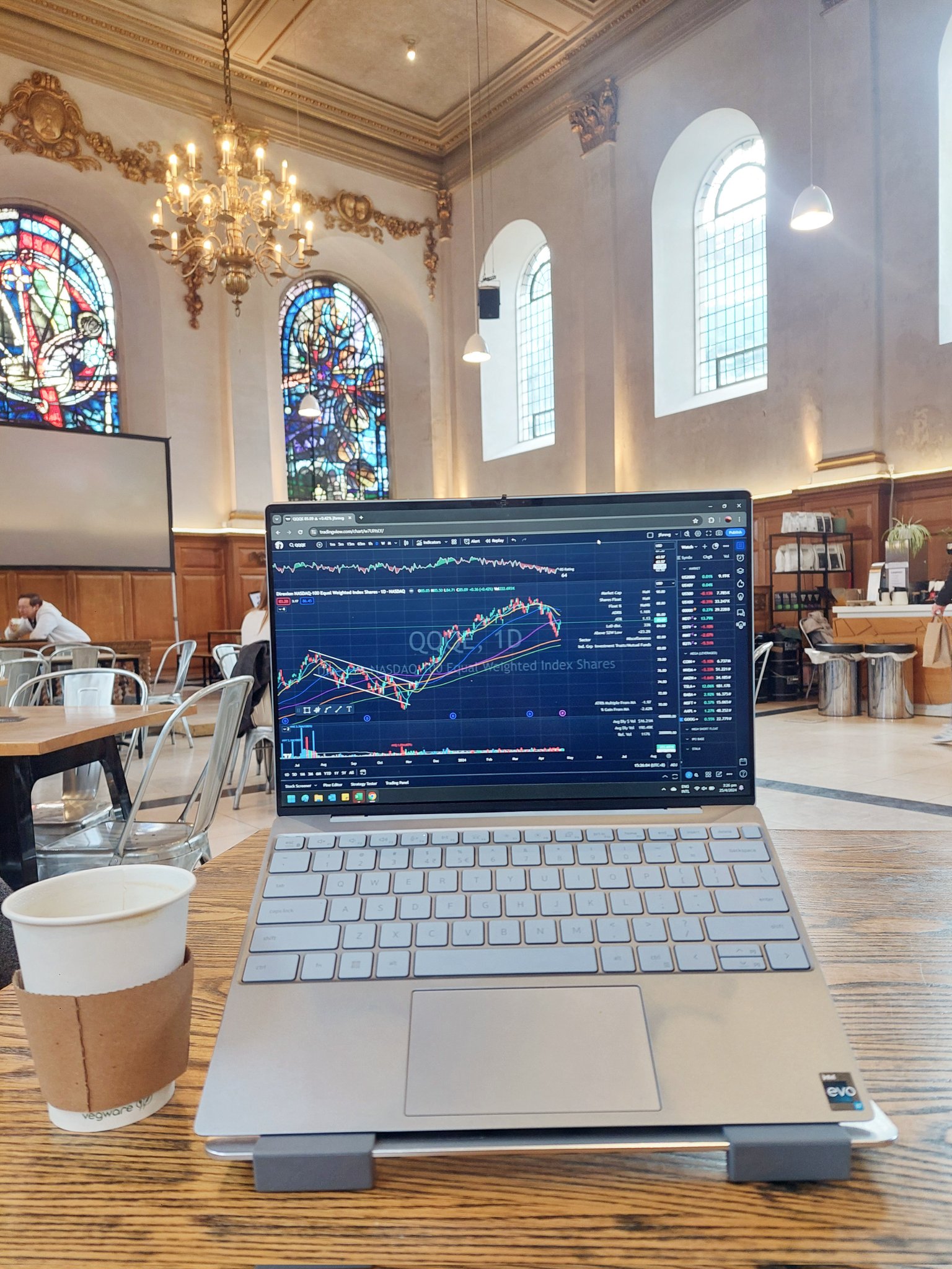 Фото от jfsrevg