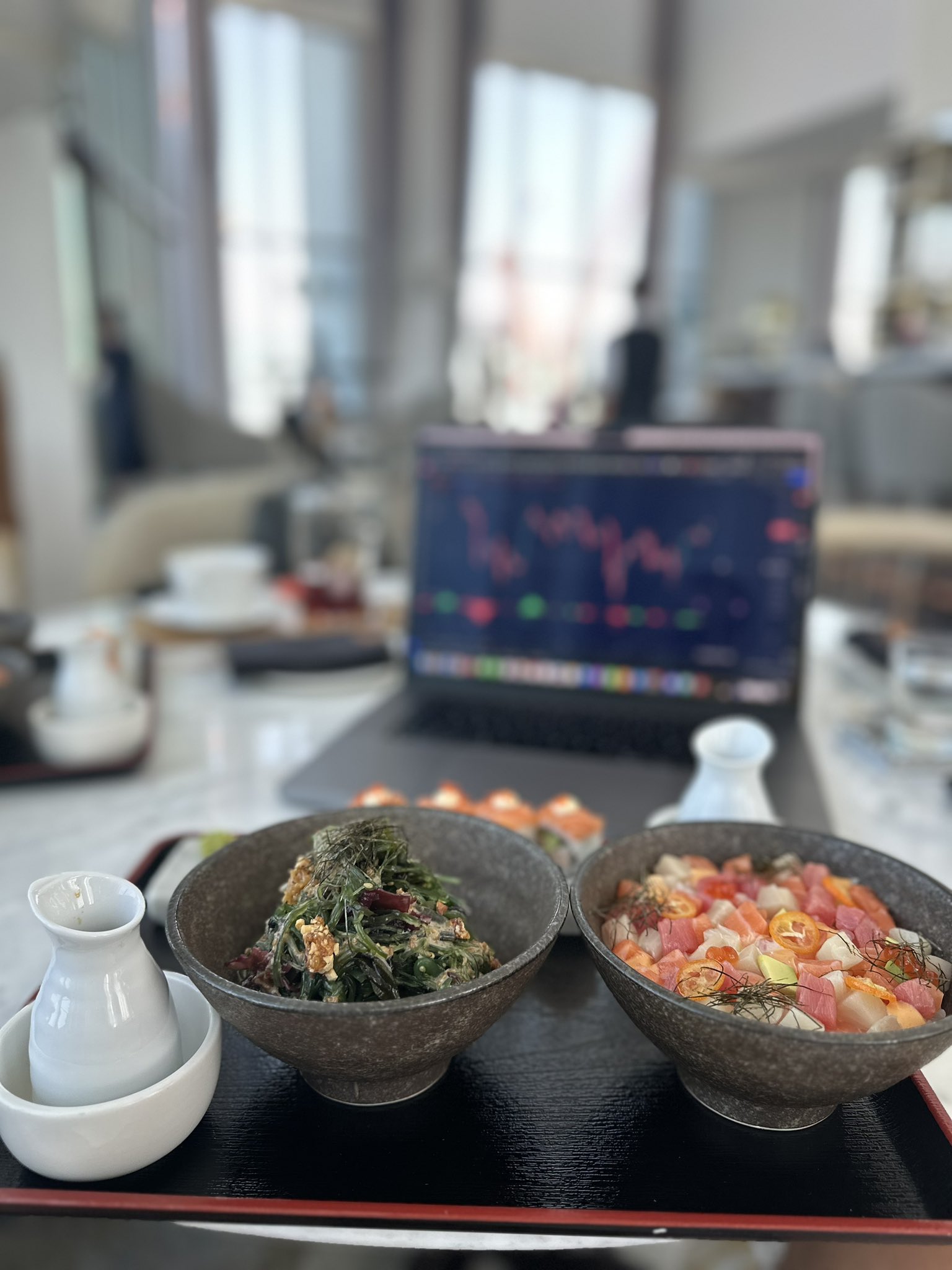 Фото от zeiierman