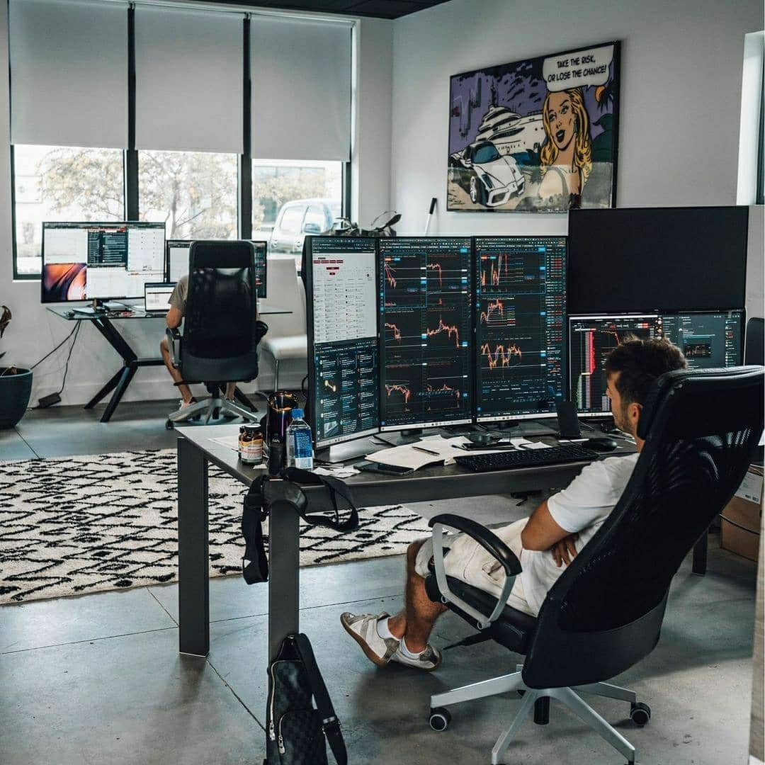 Instagram上的TradingView圖表@matg.fxt